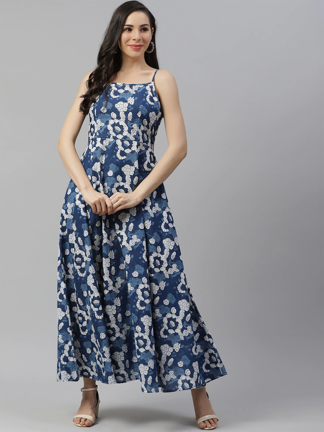 Women Gown Manufacturers